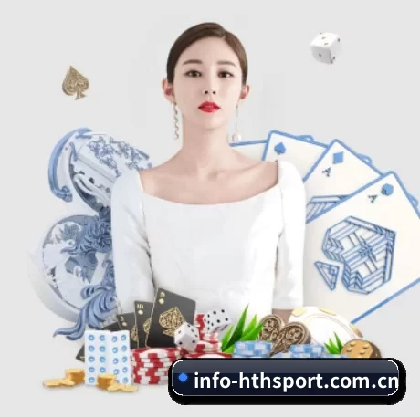 快速发展