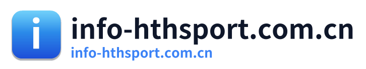 info-hthsport.com.cn